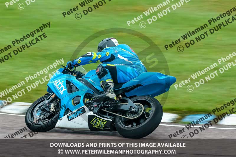 enduro digital images;event digital images;eventdigitalimages;lydden hill;lydden no limits trackday;lydden photographs;lydden trackday photographs;no limits trackdays;peter wileman photography;racing digital images;trackday digital images;trackday photos